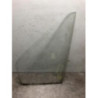 Custode avant gauche (porte) RENAULT TRAFIC 1 PHASE 3 d’occasion