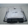 Calculateur PEUGEOT 307 PHASE 1 d’occasion