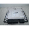 Calculateur PEUGEOT 307 PHASE 1 d’occasion