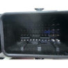 Calculateur PEUGEOT 307 PHASE 1 d’occasion