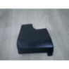 Crosse avant gauche OPEL ASTRA J PHASE 1 d’occasion