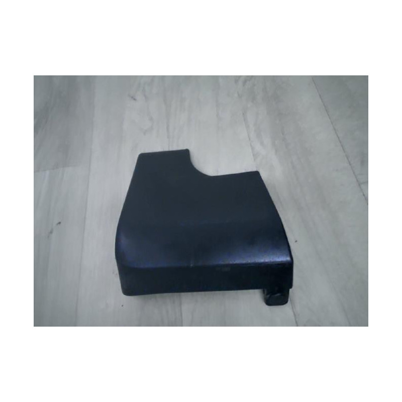Crosse avant gauche OPEL ASTRA J PHASE 1 d’occasion