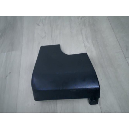 Crosse avant gauche OPEL ASTRA J PHASE 1 d’occasion