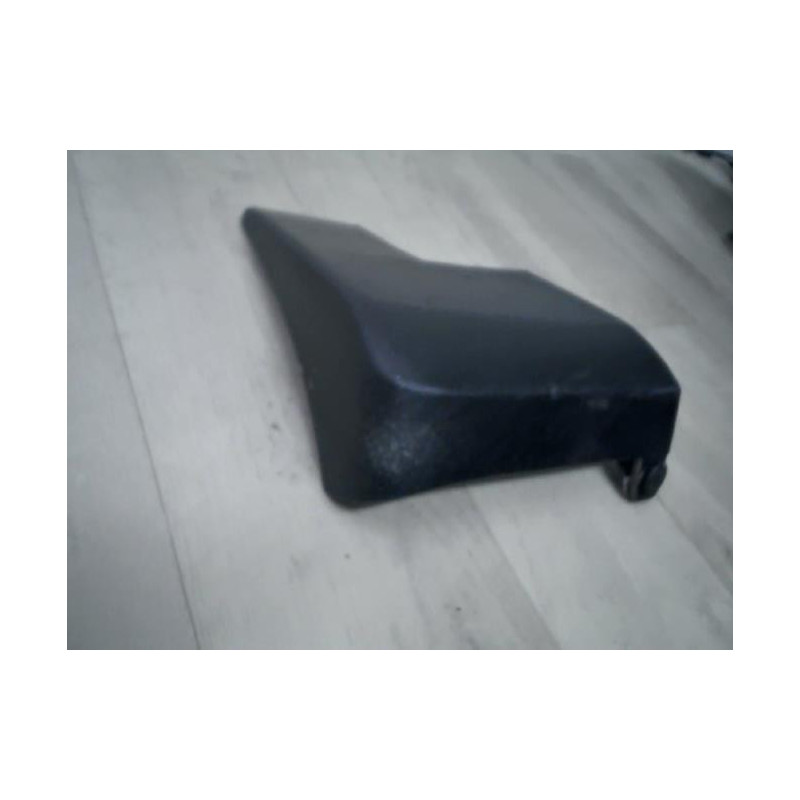 Crosse avant gauche OPEL ASTRA J PHASE 1 d’occasion