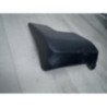 Crosse avant gauche OPEL ASTRA J PHASE 1 d’occasion