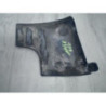 Crosse avant gauche OPEL ASTRA J PHASE 1 d’occasion