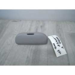 Poignee de maintien avant gauche OPEL ASTRA J PHASE 1 d’occasion