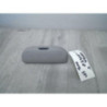 Poignee de maintien avant gauche OPEL ASTRA J PHASE 1 d’occasion