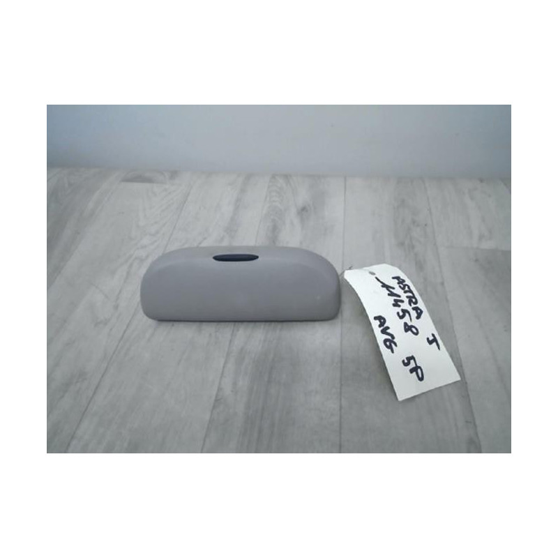 Poignee de maintien avant gauche OPEL ASTRA J PHASE 1 d’occasion