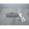 Poignee de maintien avant gauche OPEL ASTRA J PHASE 1 d’occasion