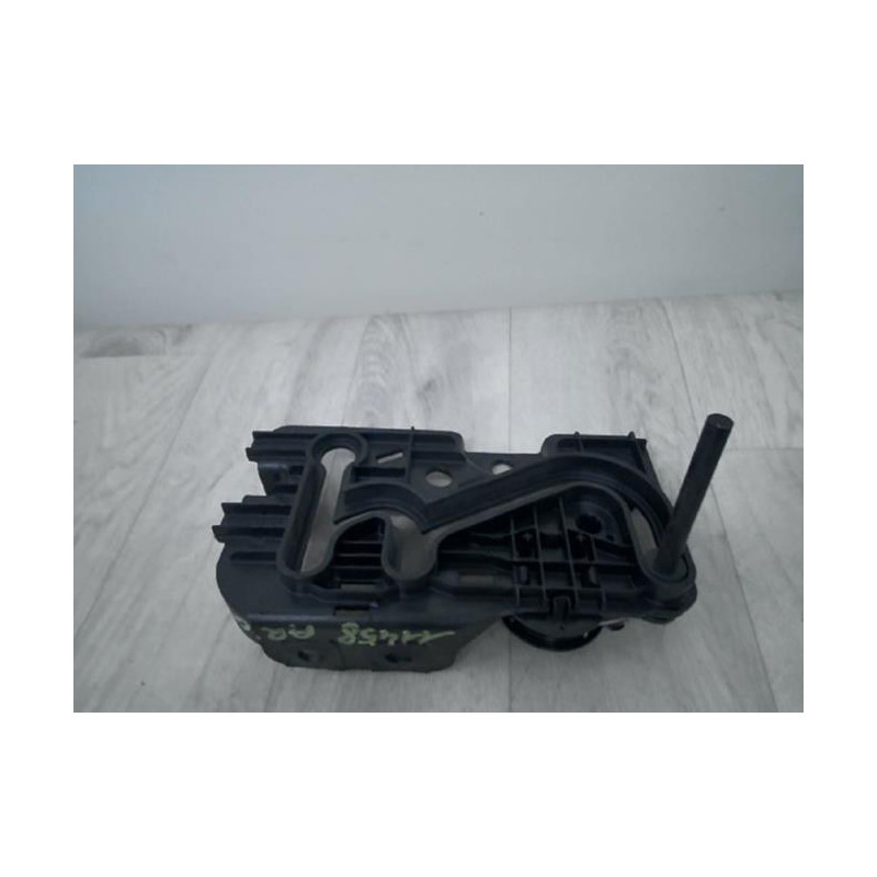 Tablette OPEL ASTRA J PHASE 1 d’occasion