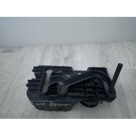 Tablette OPEL ASTRA J PHASE 1 d’occasion