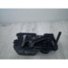 Tablette OPEL ASTRA J PHASE 1 d’occasion