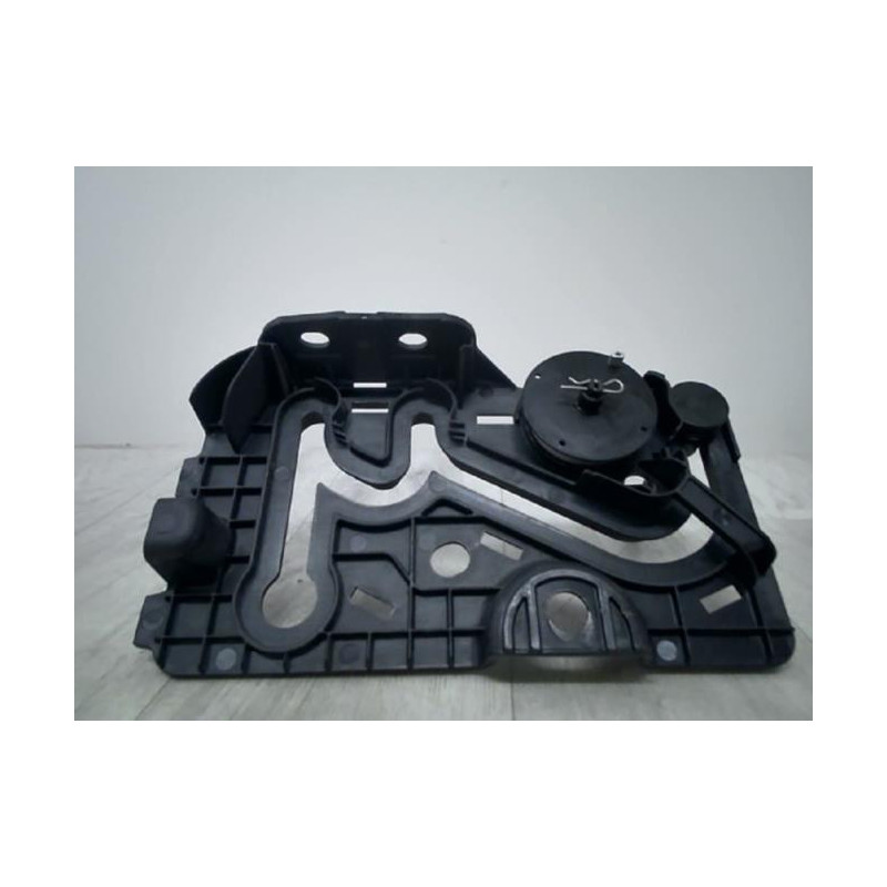 Tablette OPEL ASTRA J PHASE 1 d’occasion