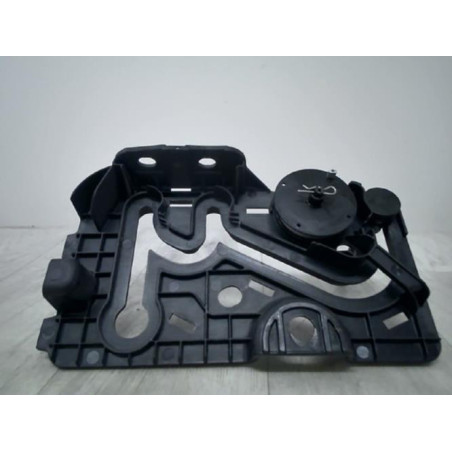 Tablette OPEL ASTRA J PHASE 1 d’occasion