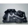 Tablette OPEL ASTRA J PHASE 1 d’occasion