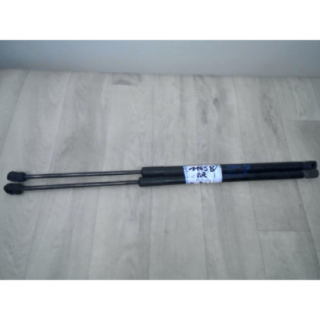Verin de coffre OPEL ASTRA J PHASE 1 d’occasion