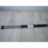 Verin de coffre OPEL ASTRA J PHASE 1 d’occasion