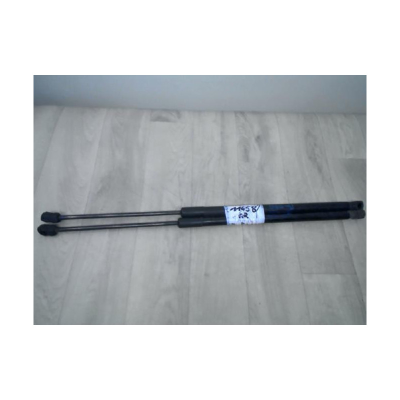 Verin de coffre OPEL ASTRA J PHASE 1 d’occasion