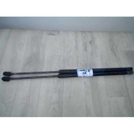 Verin de coffre OPEL ASTRA J PHASE 1 d’occasion