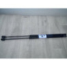 Verin de coffre OPEL ASTRA J PHASE 1 d’occasion