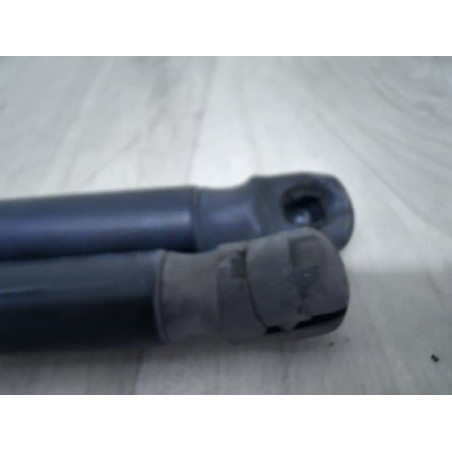 Verin de coffre OPEL ASTRA J PHASE 1 d’occasion