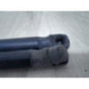 Verin de coffre OPEL ASTRA J PHASE 1 d’occasion