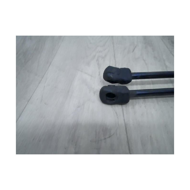 Verin de coffre OPEL ASTRA J PHASE 1 d’occasion