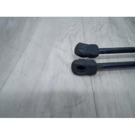 Verin de coffre OPEL ASTRA J PHASE 1 d’occasion