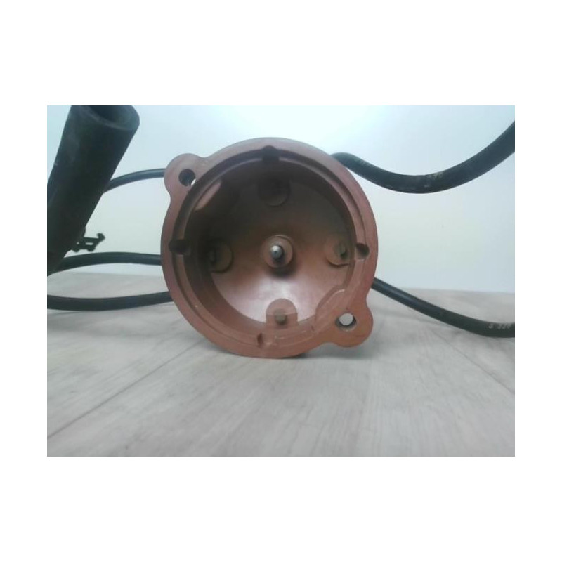 Allumeur (allumage) RENAULT TWINGO 1 PHASE 1 d’occasion