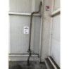 Tube avant (echappement) CITROEN C4 PICASSO 1 d’occasion