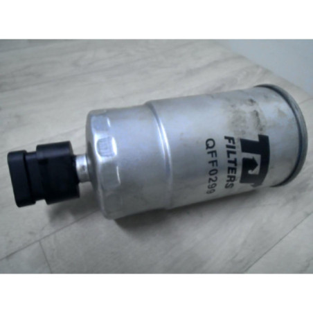 Support de filtre carburant FIAT GRANDE PUNTO d’occasion