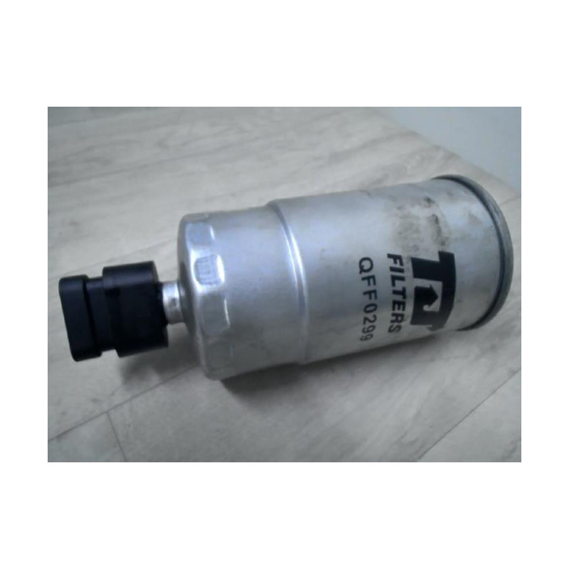 Support de filtre carburant FIAT GRANDE PUNTO d’occasion
