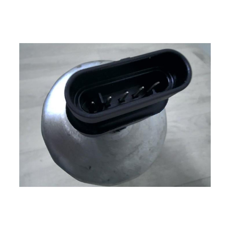 Support de filtre carburant FIAT GRANDE PUNTO d’occasion