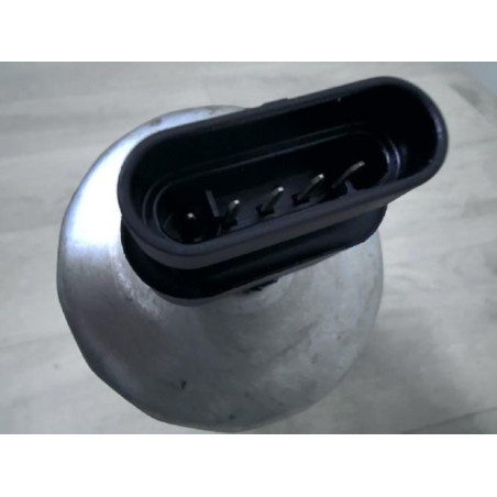 Support de filtre carburant FIAT GRANDE PUNTO d’occasion