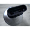 Support de filtre carburant FIAT GRANDE PUNTO d’occasion