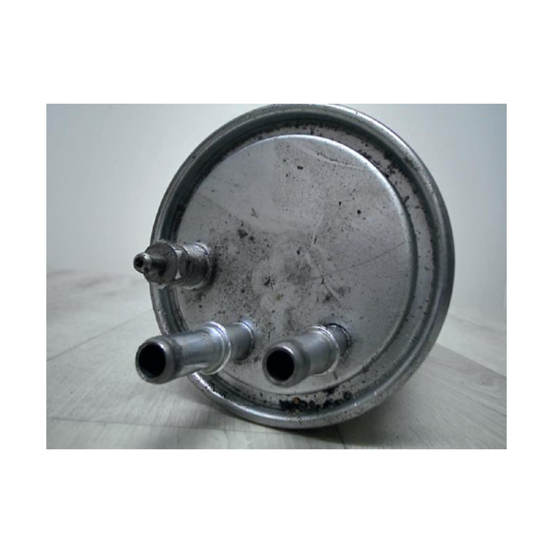 Support de filtre carburant FIAT GRANDE PUNTO d’occasion