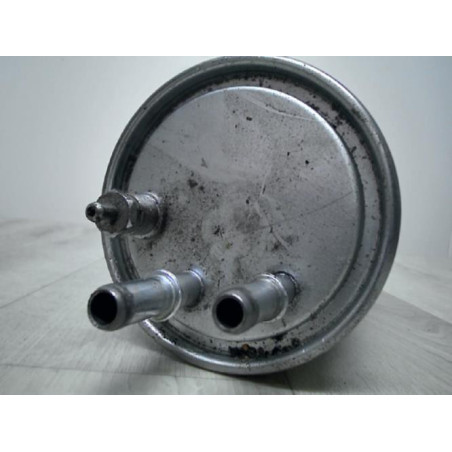 Support de filtre carburant FIAT GRANDE PUNTO d’occasion