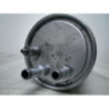 Support de filtre carburant FIAT GRANDE PUNTO d’occasion