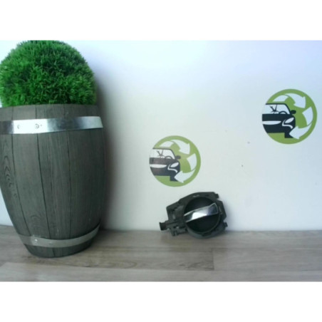 Poignee interieur avant gauche CITROEN C3 1 PHASE 1 d’occasion