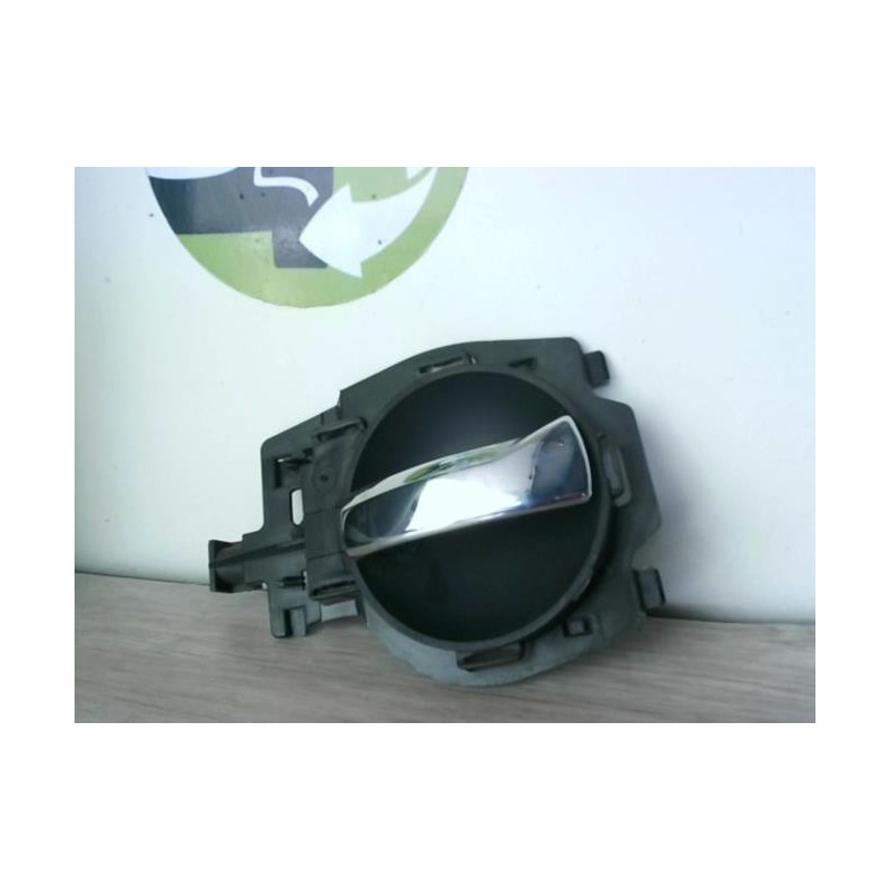 Poignee interieur avant gauche CITROEN C3 1 PHASE 1 d’occasion