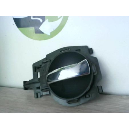 Poignee interieur avant gauche CITROEN C3 1 PHASE 1 d’occasion