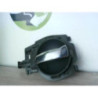 Poignee interieur avant gauche CITROEN C3 1 PHASE 1 d’occasion