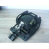 Poignee interieur avant gauche CITROEN C3 1 PHASE 1 d’occasion