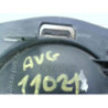 Poignee interieur avant gauche CITROEN C3 1 PHASE 1 d’occasion