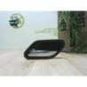 Poignee interieur avant gauche BMW SERIE 5 E39 PHASE 2 d’occasion