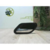 Poignee interieur avant gauche BMW SERIE 5 E39 PHASE 2 d’occasion