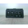 Commande de phare RENAULT LAGUNA 3 PHASE 1 d’occasion