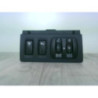 Commande de phare RENAULT LAGUNA 3 PHASE 1 d’occasion