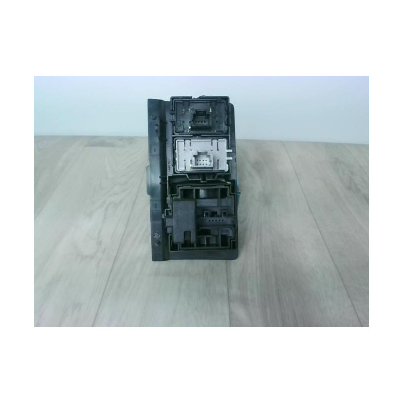 Commande de phare RENAULT LAGUNA 3 PHASE 1 d’occasion